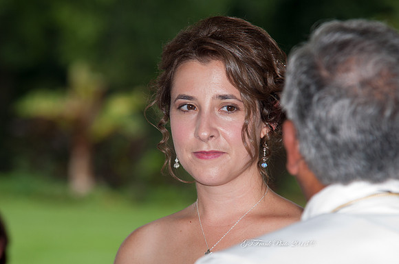 Youngstown Wedding
